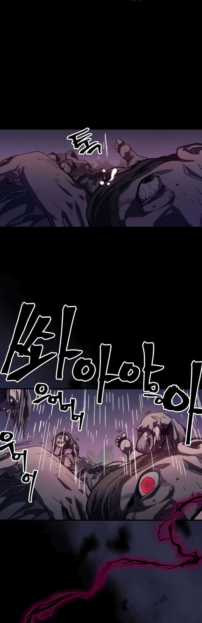 The Unbeatable Dungeon’s Lazy Boss Chapter 21 - halaman 53