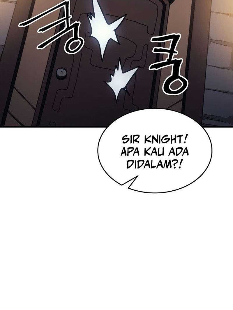 The Unbeatable Dungeon’s Lazy Boss Chapter 22 - halaman 37