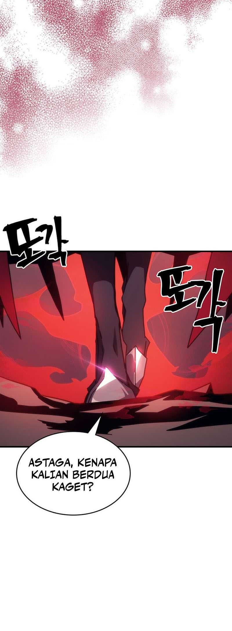 The Unbeatable Dungeon’s Lazy Boss Chapter 26 - halaman 13
