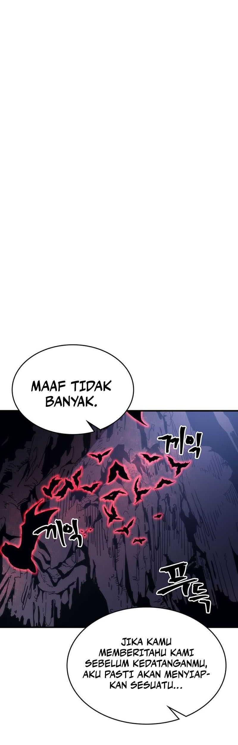 The Unbeatable Dungeon’s Lazy Boss Chapter 26 - halaman 16