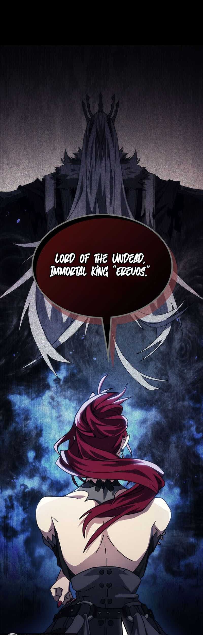 The Unbeatable Dungeon’s Lazy Boss Chapter 26 - halaman 35