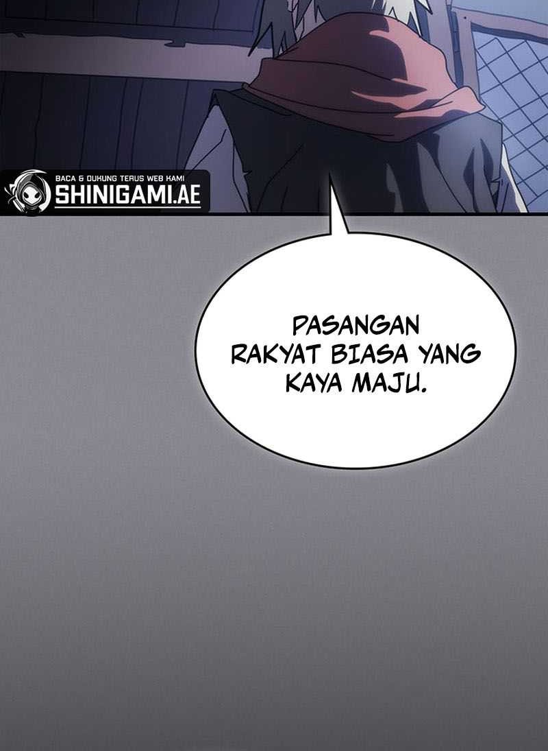 The Unbeatable Dungeon’s Lazy Boss Chapter 26 - halaman 46