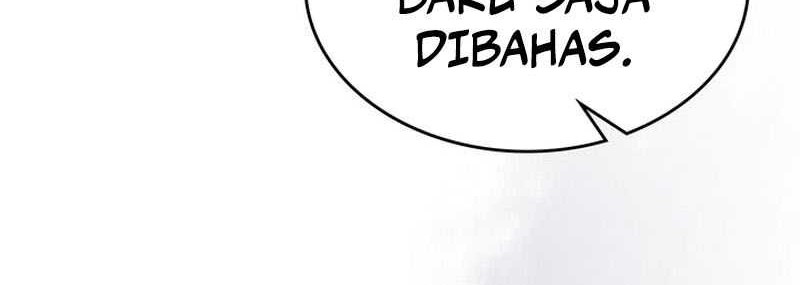 The Unbeatable Dungeon’s Lazy Boss Chapter 26 - halaman 9