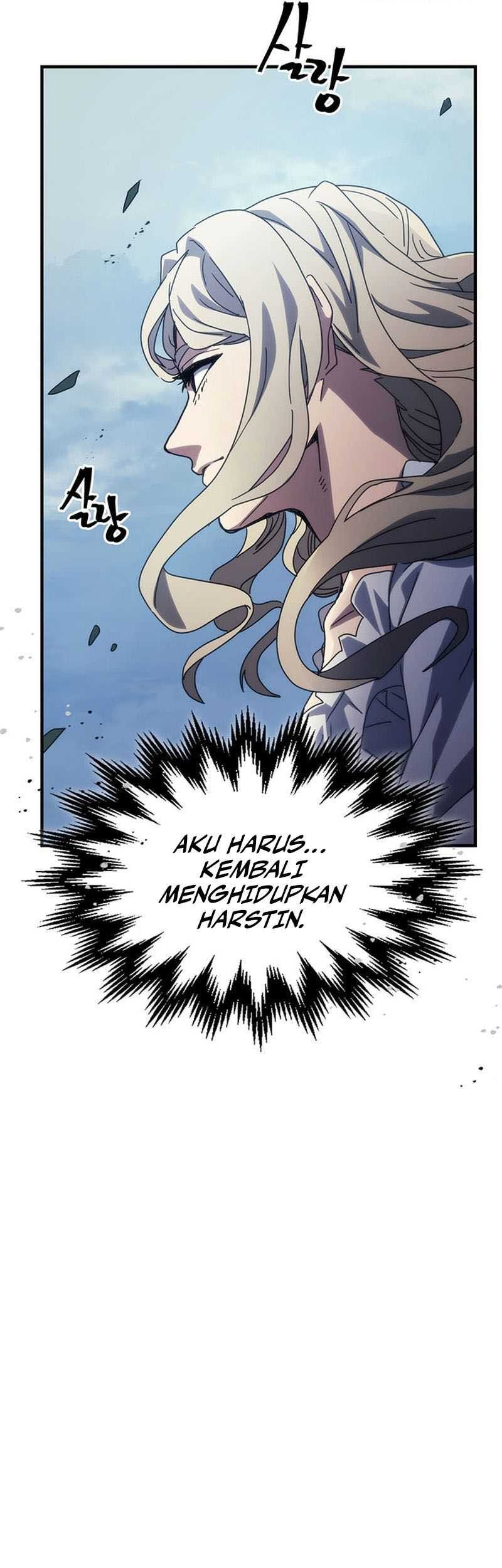 The Unbeatable Dungeon’s Lazy Boss Chapter 27 - halaman 14