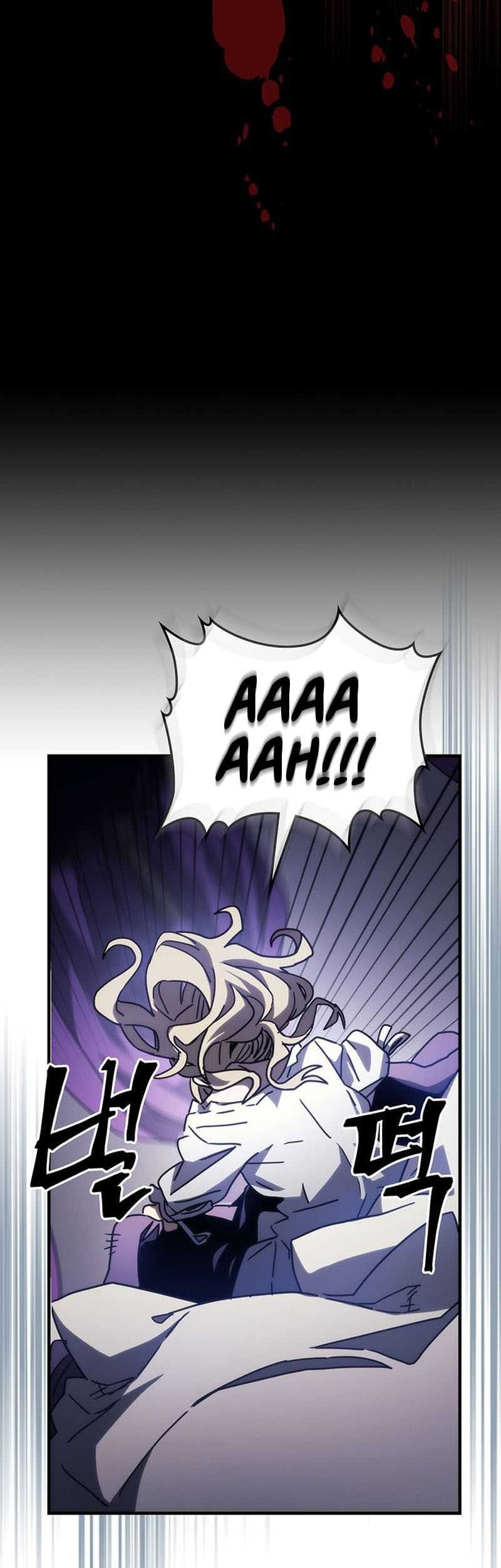 The Unbeatable Dungeon’s Lazy Boss Chapter 27 - halaman 7