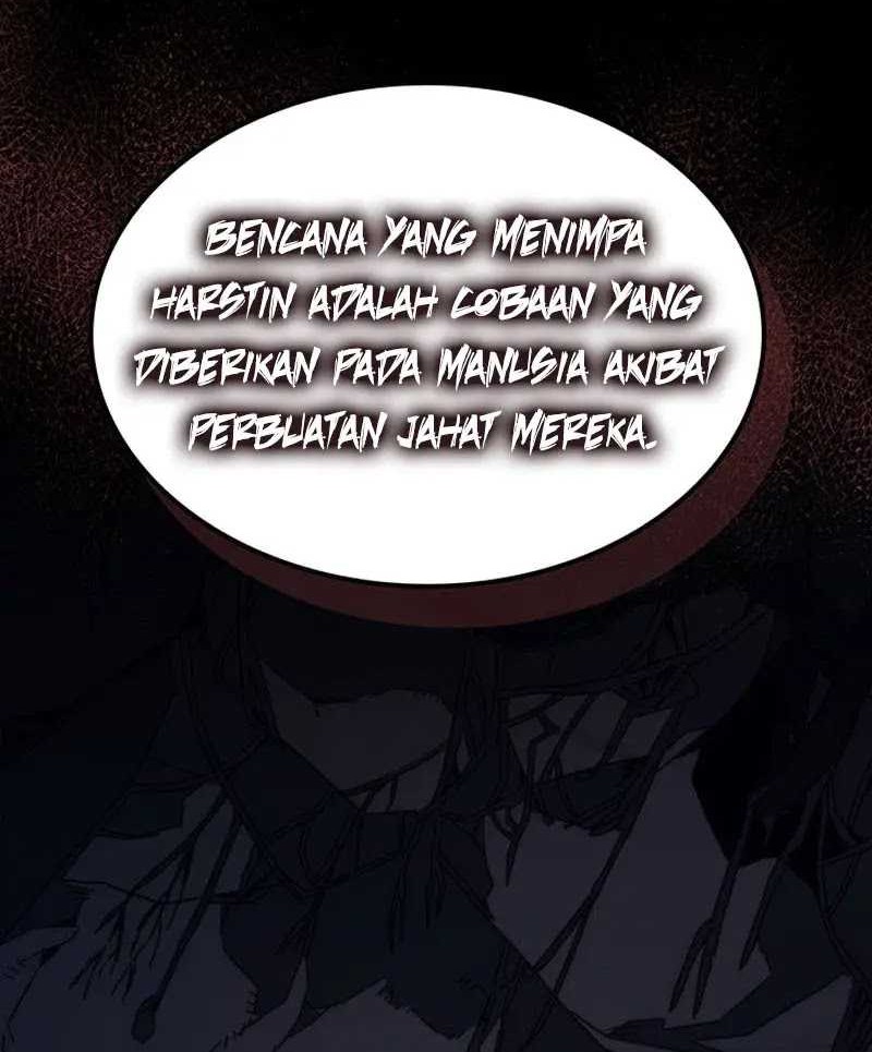 The Unbeatable Dungeon’s Lazy Boss Chapter 28 - halaman 14