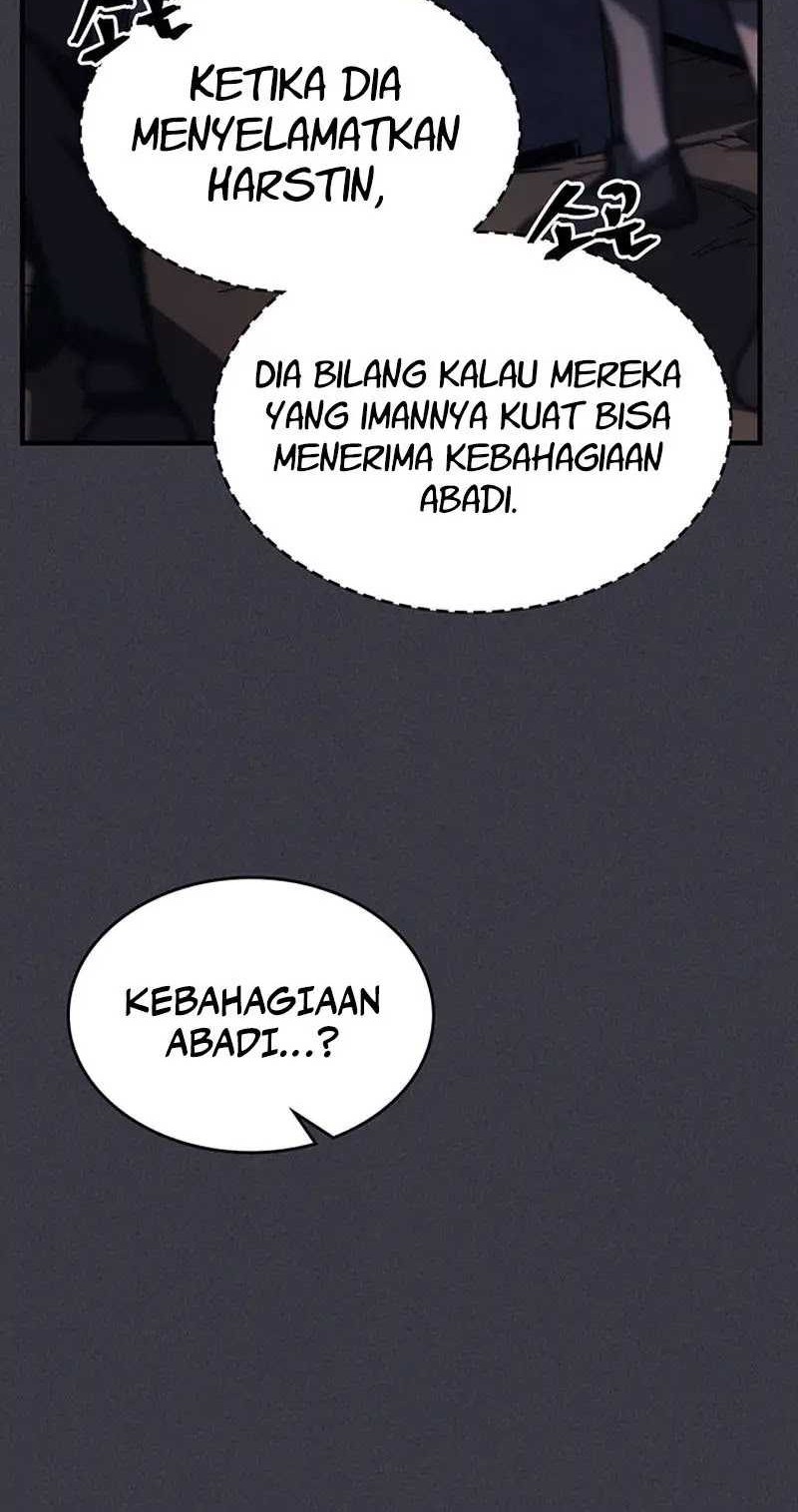 The Unbeatable Dungeon’s Lazy Boss Chapter 28 - halaman 22