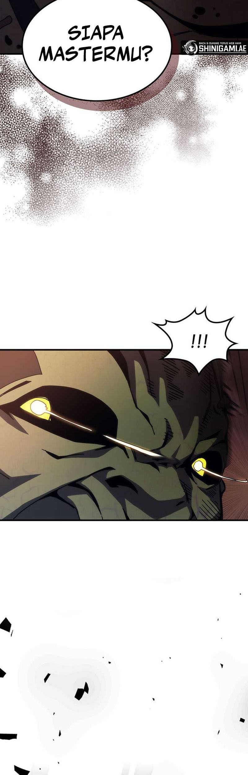 The Unbeatable Dungeon’s Lazy Boss Chapter 29 - halaman 39