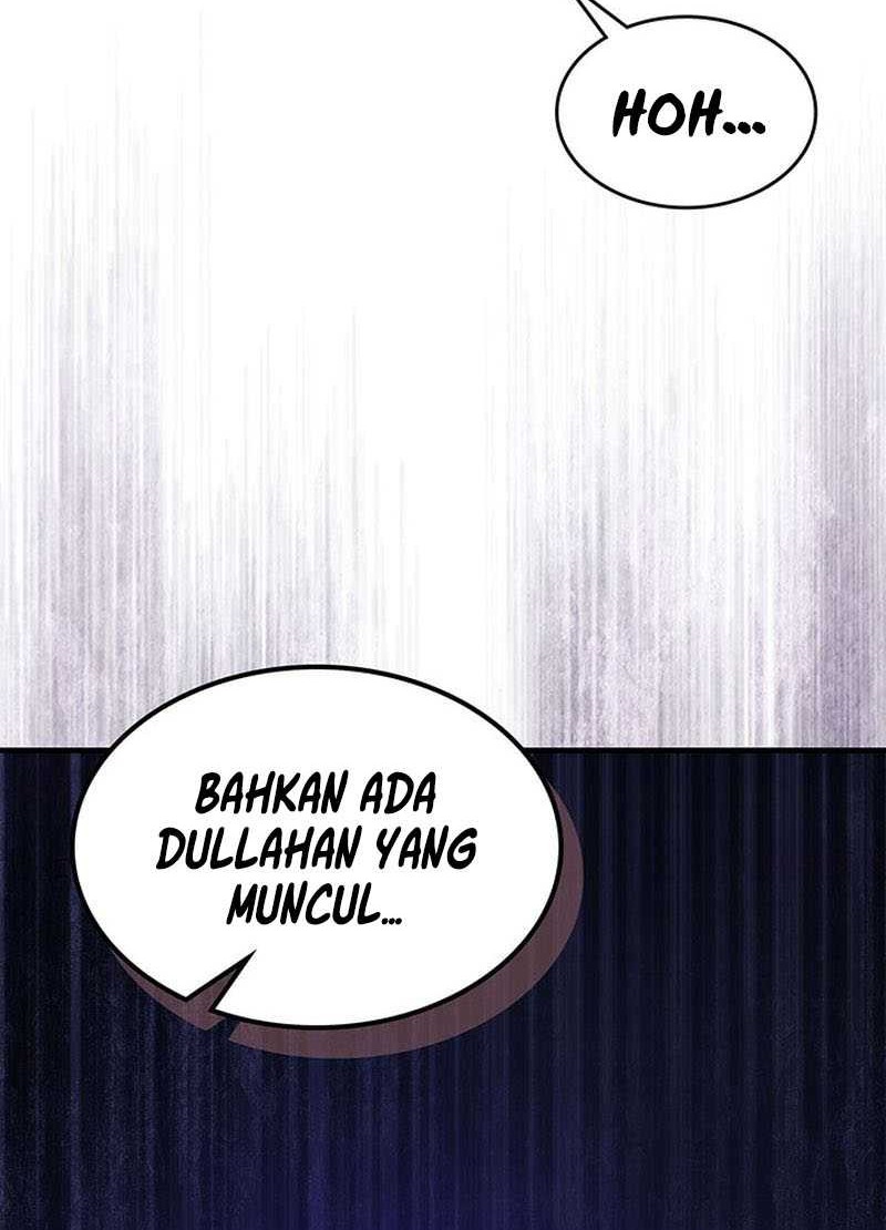 The Unbeatable Dungeon’s Lazy Boss Chapter 29 - halaman 49