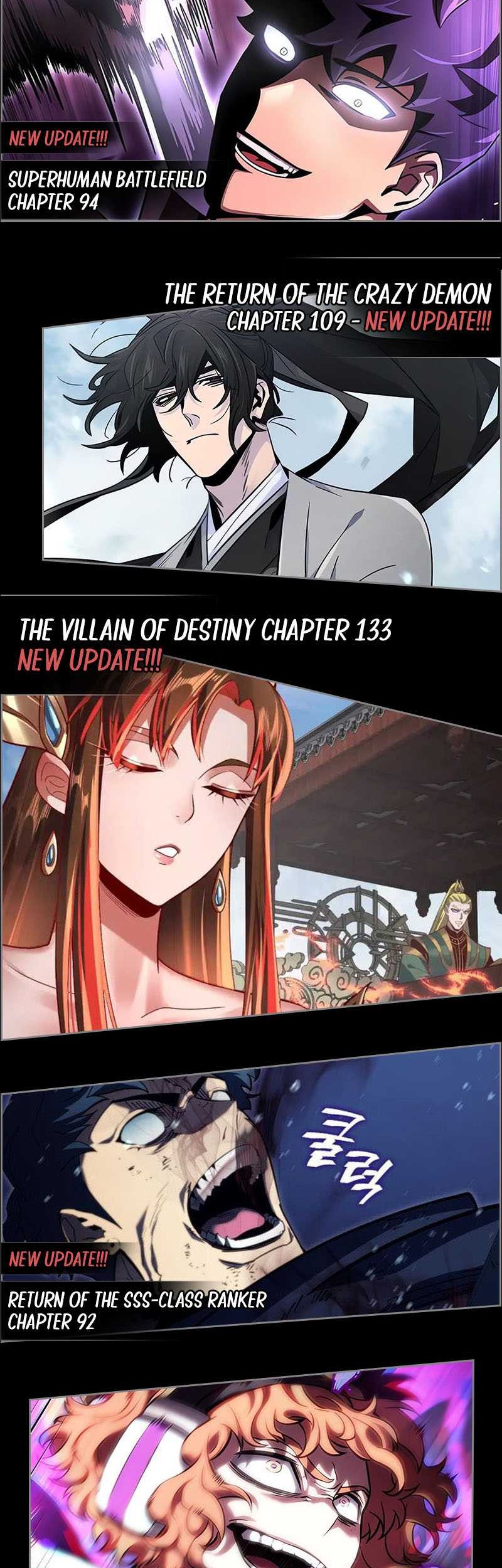 The Unbeatable Dungeon’s Lazy Boss Chapter 29 - halaman 53