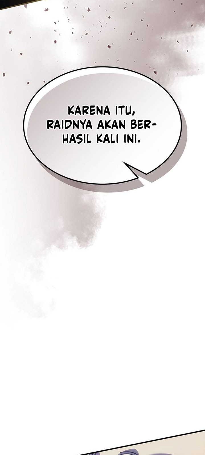The Unbeatable Dungeon’s Lazy Boss Chapter 3 - halaman 68
