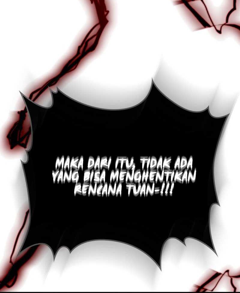 The Unbeatable Dungeon’s Lazy Boss Chapter 31 - halaman 41