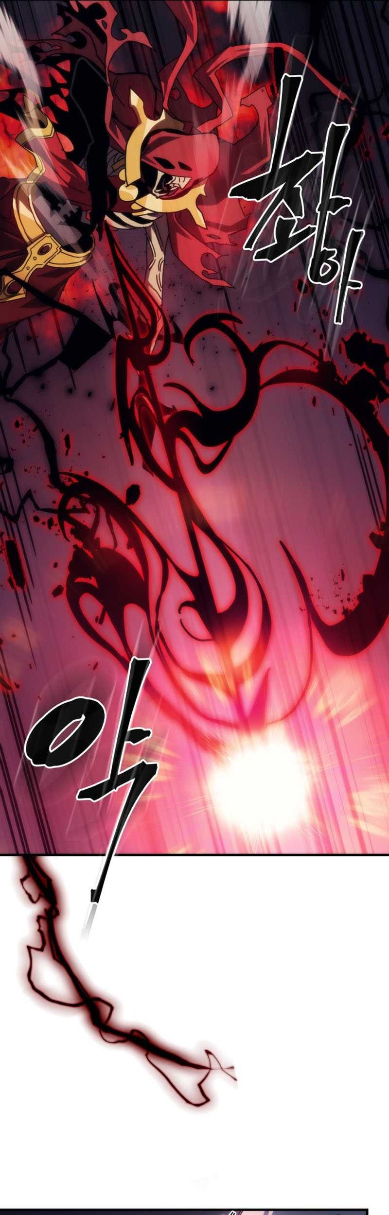 The Unbeatable Dungeon’s Lazy Boss Chapter 31 - halaman 42