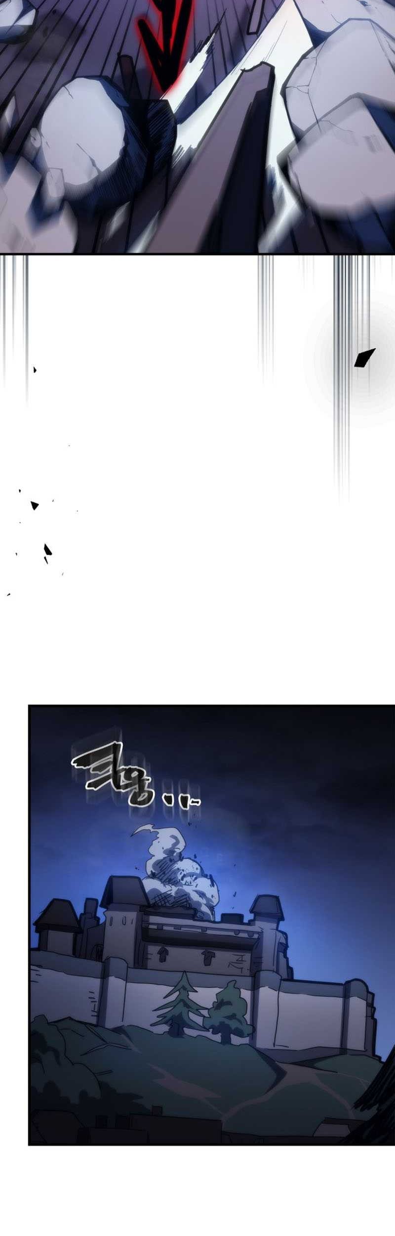 The Unbeatable Dungeon’s Lazy Boss Chapter 31 - halaman 48