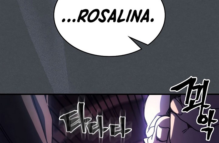 The Unbeatable Dungeon’s Lazy Boss Chapter 33 - halaman 39