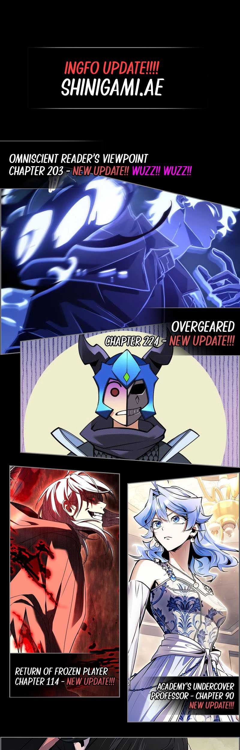 The Unbeatable Dungeon’s Lazy Boss Chapter 34 - halaman 51