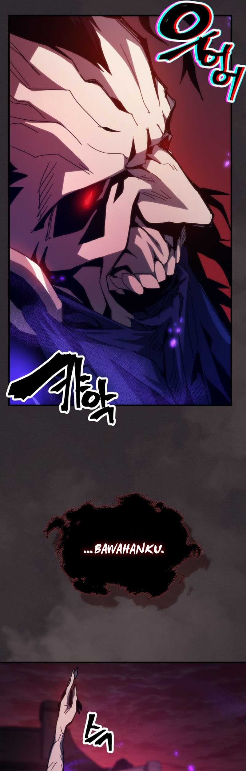 The Unbeatable Dungeon’s Lazy Boss Chapter 34 - halaman 6