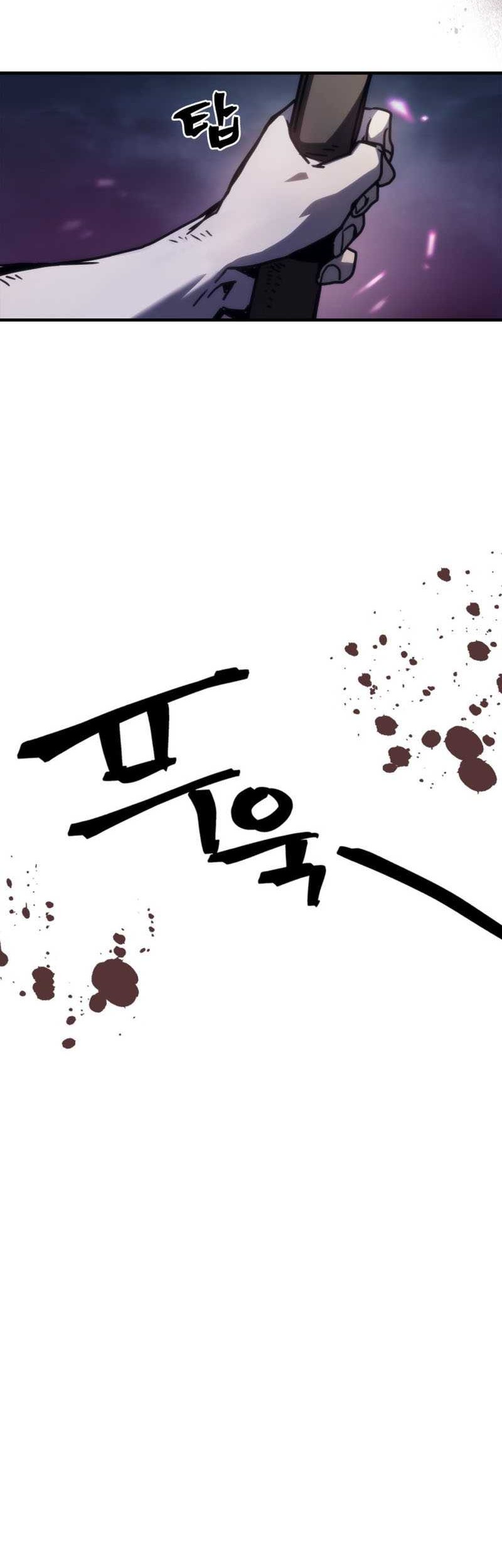 The Unbeatable Dungeon’s Lazy Boss Chapter 38 - halaman 35
