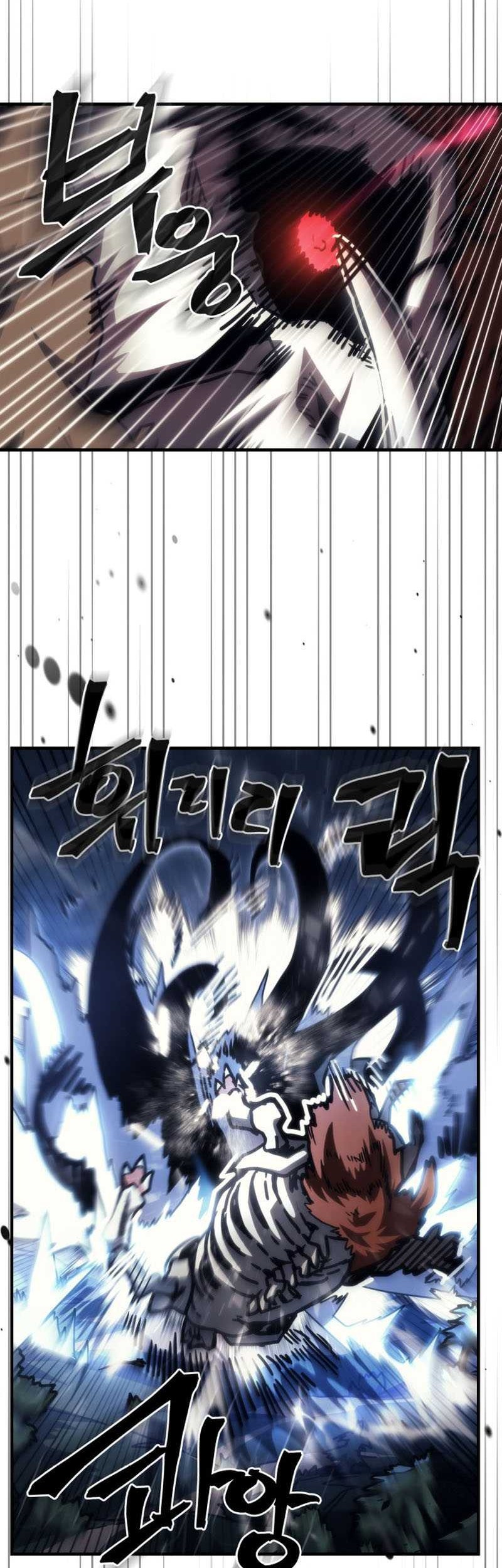 The Unbeatable Dungeon’s Lazy Boss Chapter 38 - halaman 39