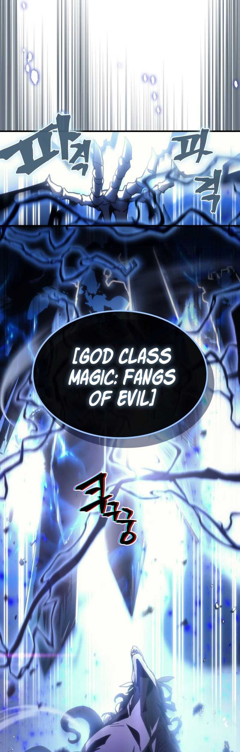 The Unbeatable Dungeon’s Lazy Boss Chapter 38 - halaman 44