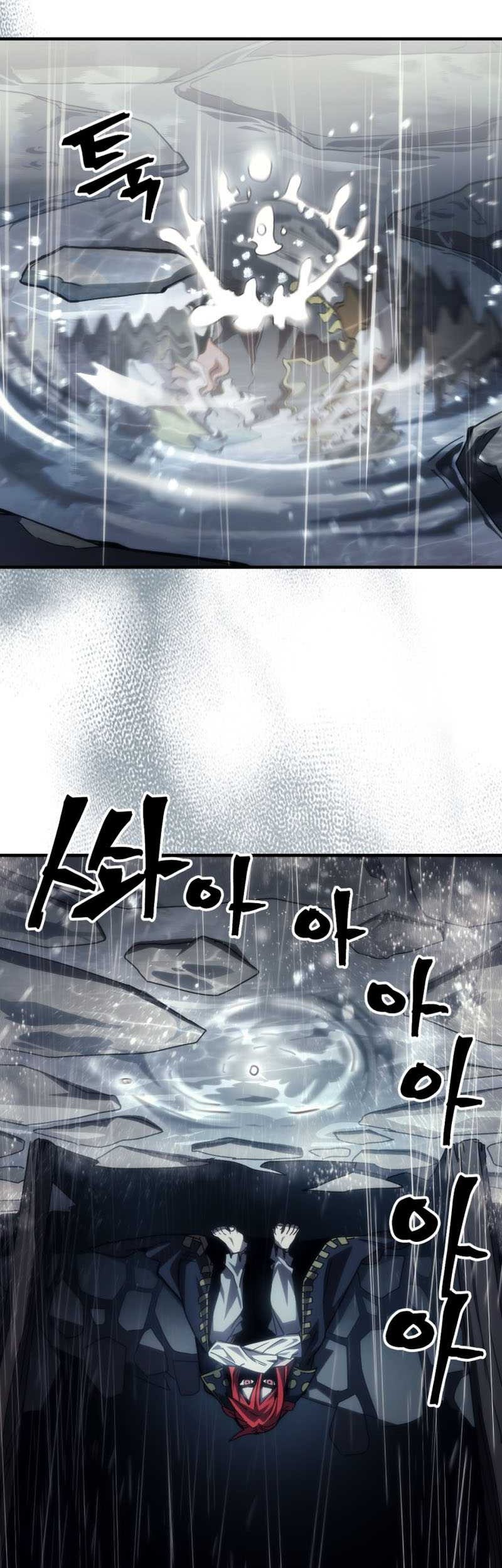 The Unbeatable Dungeon’s Lazy Boss Chapter 41 - halaman 4