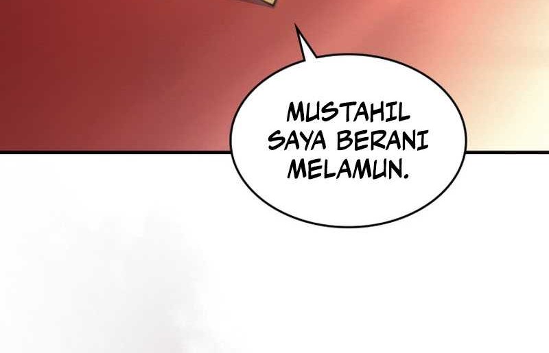 The Unbeatable Dungeon’s Lazy Boss Chapter 42 - halaman 5