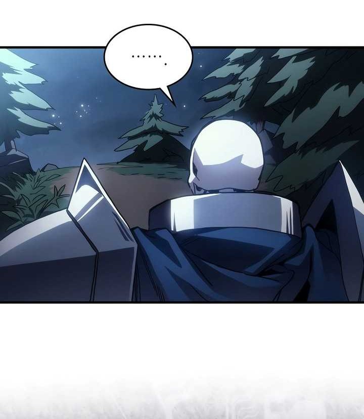 The Unbeatable Dungeon’s Lazy Boss Chapter 45 - halaman 47