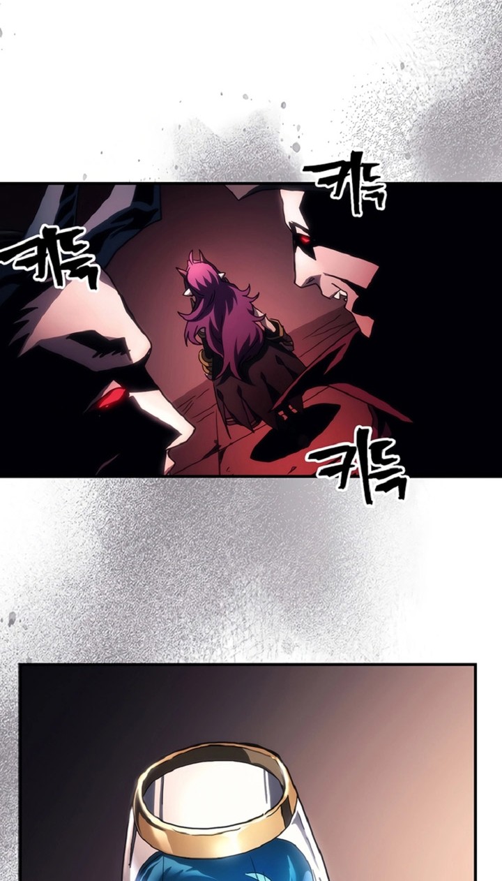 The Unbeatable Dungeon’s Lazy Boss Chapter 46 - halaman 5