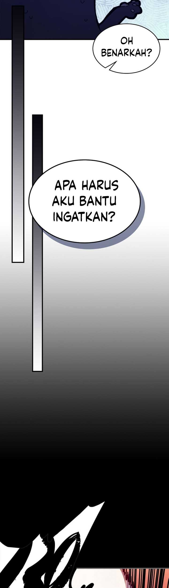 The Unbeatable Dungeon’s Lazy Boss Chapter 5 - halaman 10