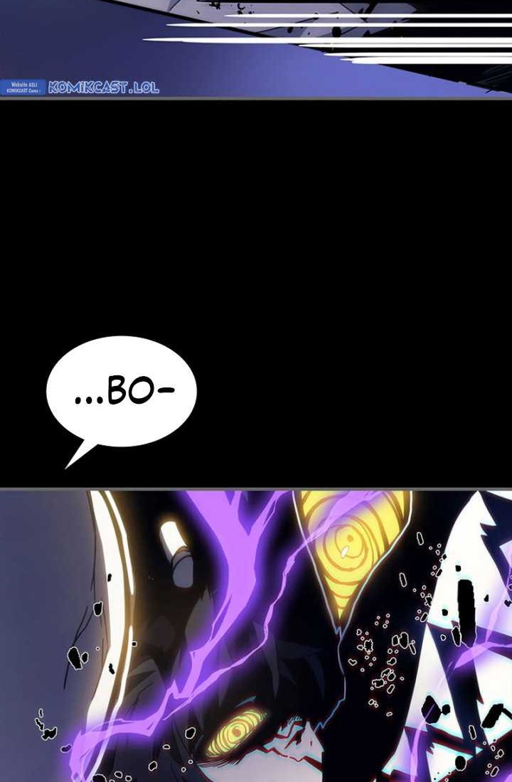 The Unbeatable Dungeon’s Lazy Boss Chapter 5 - halaman 15