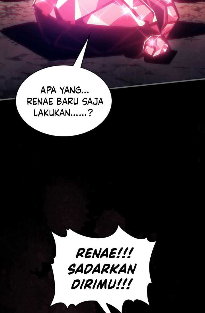 The Unbeatable Dungeon’s Lazy Boss Chapter 5 - halaman 17