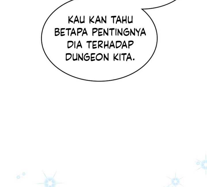 The Unbeatable Dungeon’s Lazy Boss Chapter 5 - halaman 31