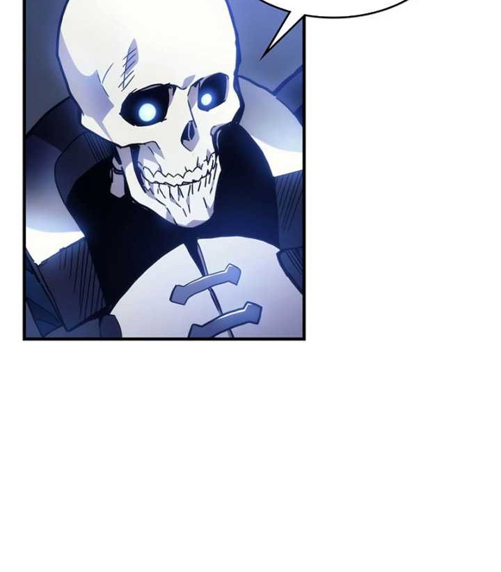The Unbeatable Dungeon’s Lazy Boss Chapter 5 - halaman 43