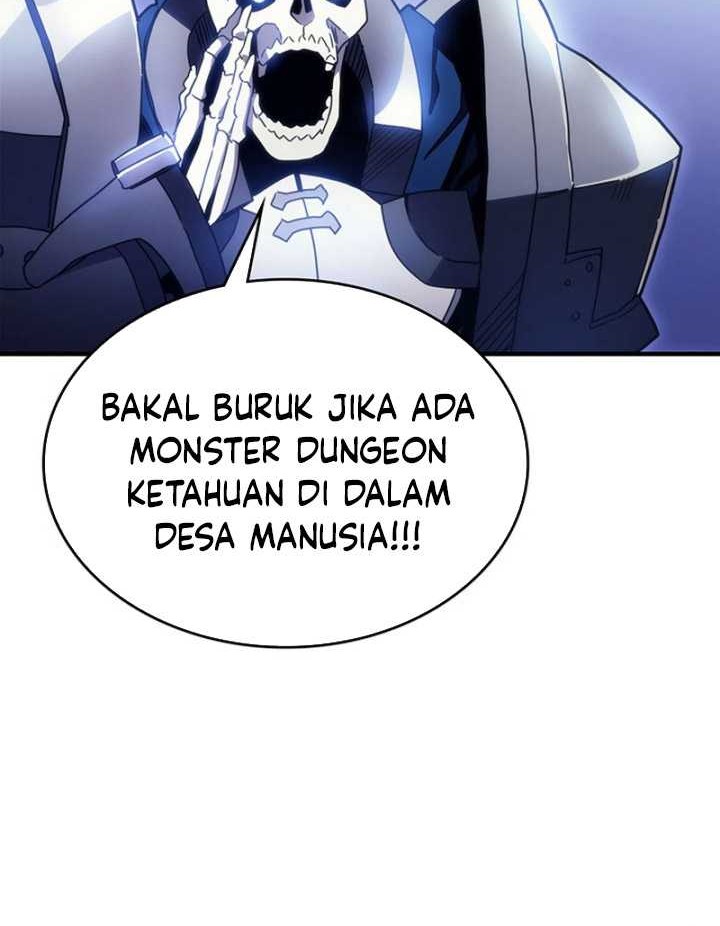 The Unbeatable Dungeon’s Lazy Boss Chapter 5 - halaman 49