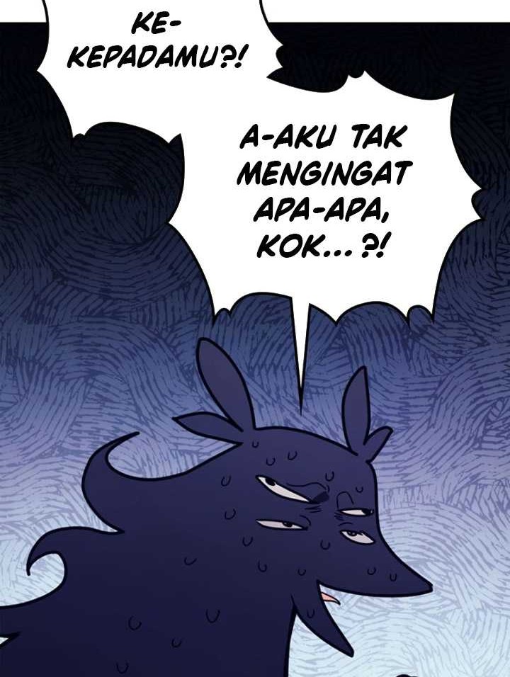 The Unbeatable Dungeon’s Lazy Boss Chapter 5 - halaman 9