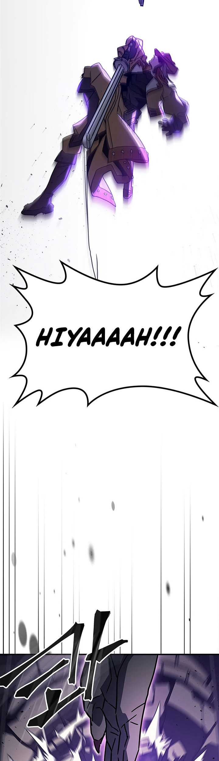 The Unbeatable Dungeon’s Lazy Boss Chapter 6 - halaman 48