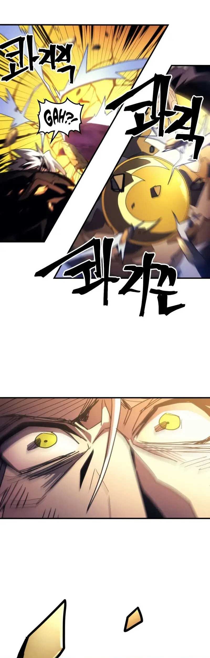 The Unbeatable Dungeon’s Lazy Boss Chapter 63 - halaman 39