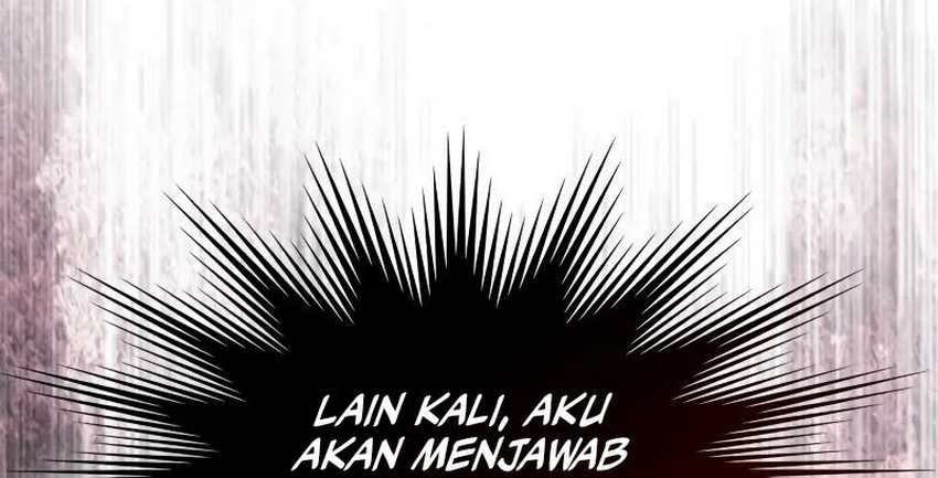 The Unbeatable Dungeon’s Lazy Boss Chapter 65 - halaman 25