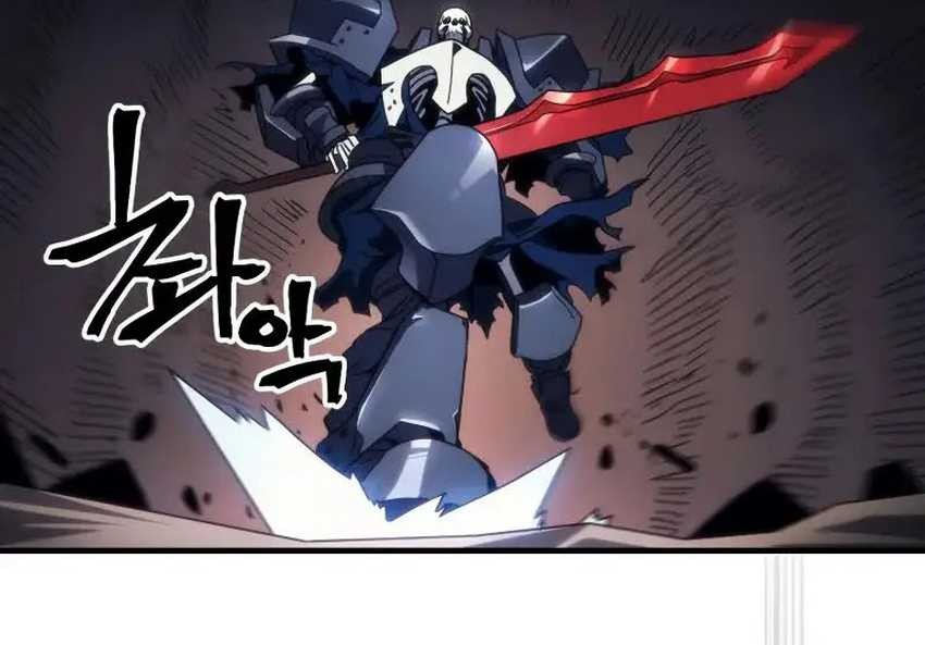 The Unbeatable Dungeon’s Lazy Boss Chapter 66 - halaman 29