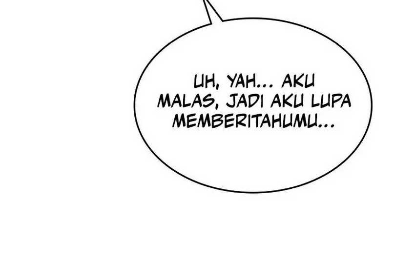 The Unbeatable Dungeon’s Lazy Boss Chapter 66 - halaman 42