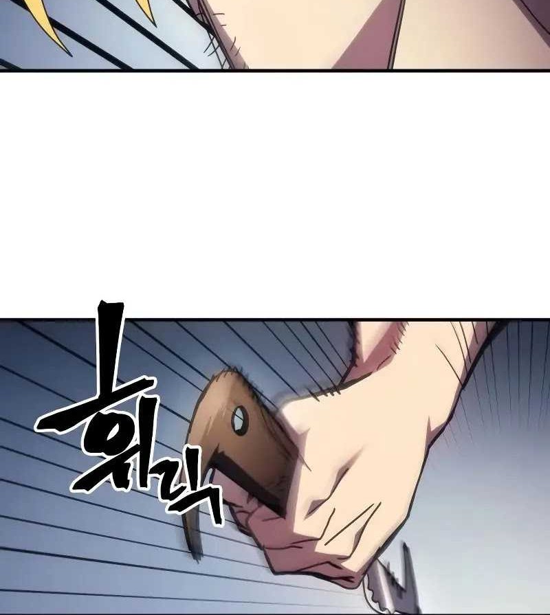 The Unbeatable Dungeon’s Lazy Boss Chapter 69 - halaman 24