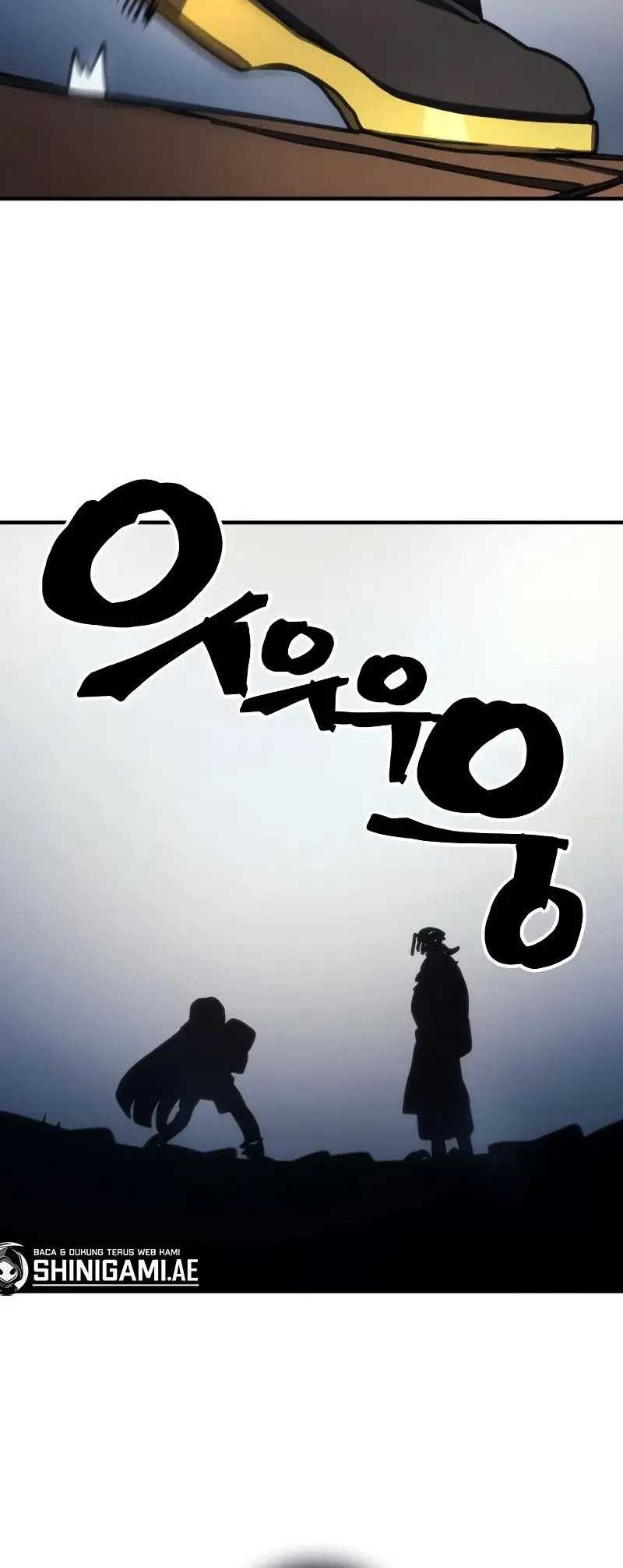 The Unbeatable Dungeon’s Lazy Boss Chapter 69 - halaman 28