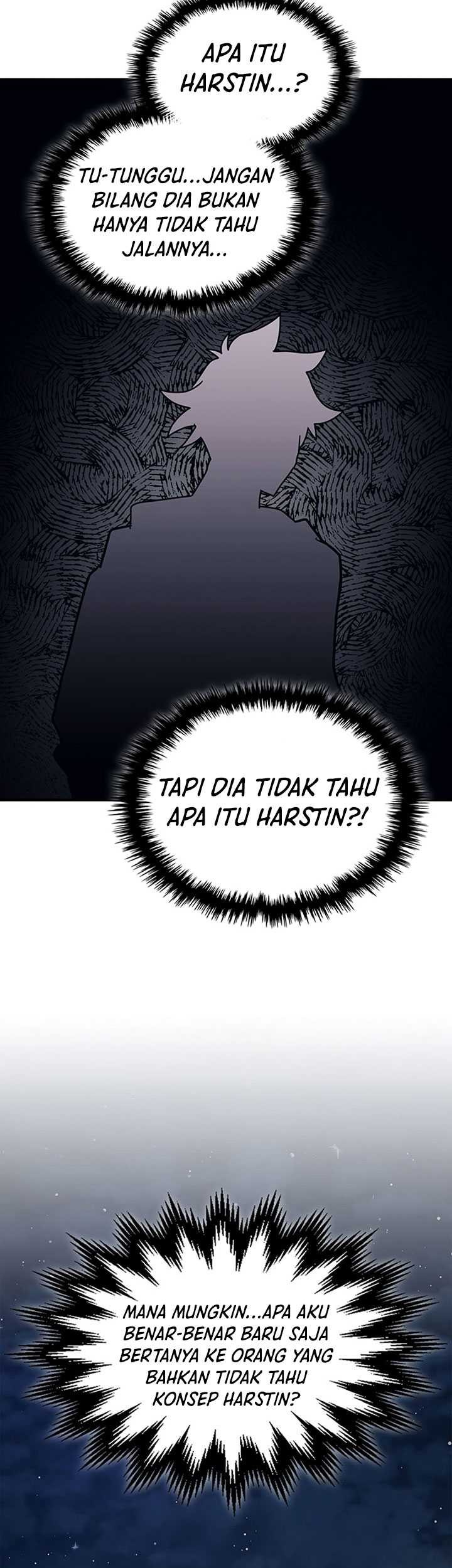The Unbeatable Dungeon’s Lazy Boss Chapter 7 - halaman 50