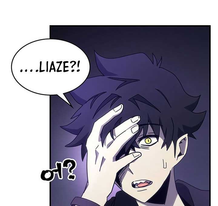 The Unbeatable Dungeon’s Lazy Boss Chapter 7 - halaman 53