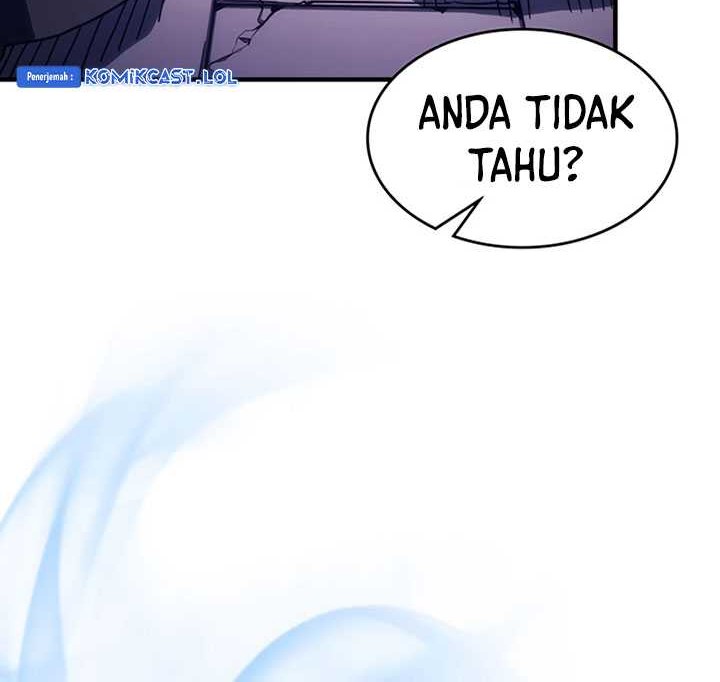 The Unbeatable Dungeon’s Lazy Boss Chapter 7 - halaman 57
