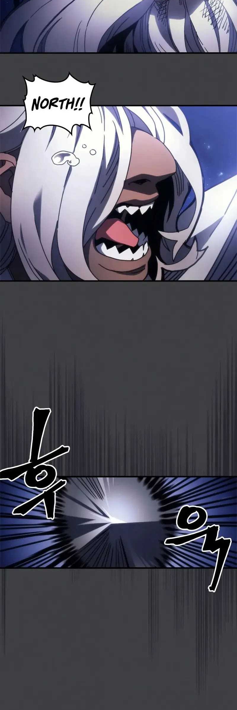 The Unbeatable Dungeon’s Lazy Boss Chapter 70 - halaman 26