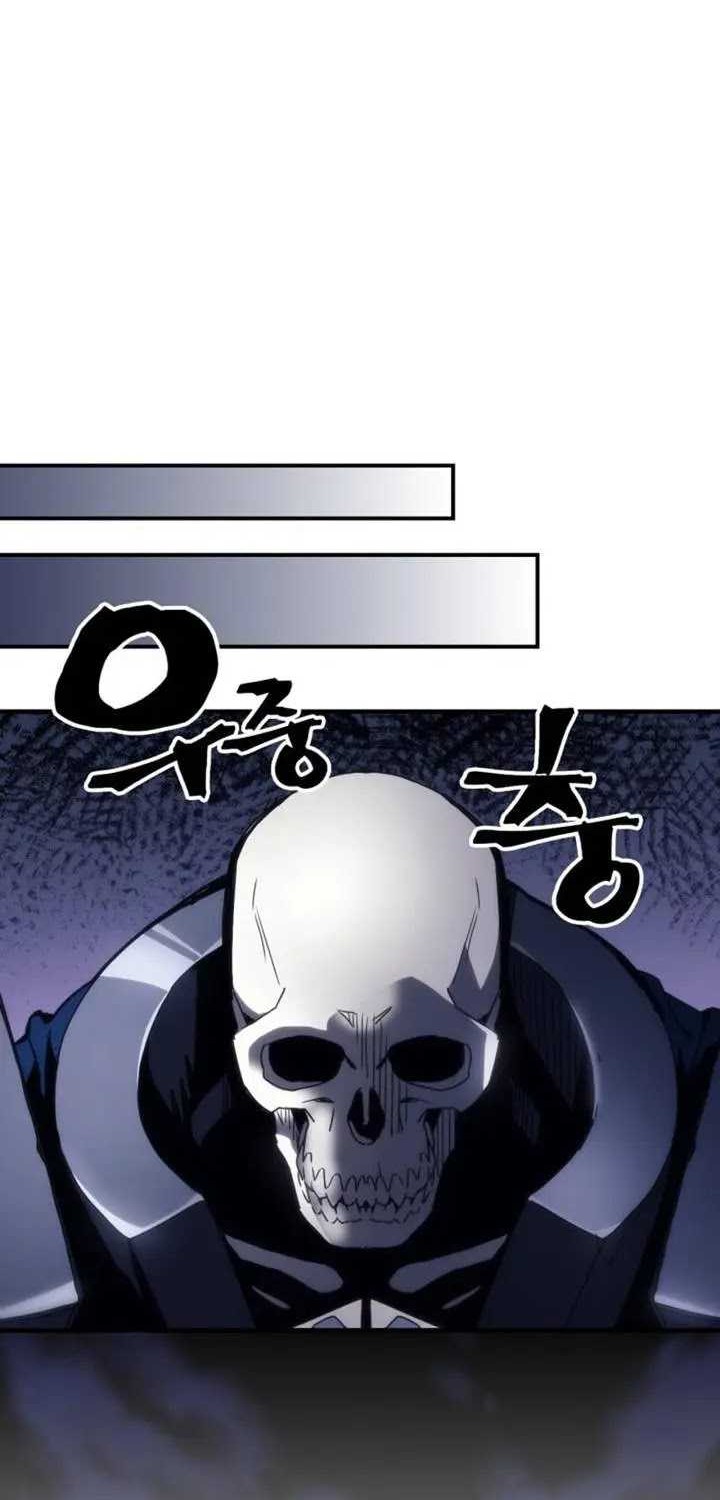 The Unbeatable Dungeon’s Lazy Boss Chapter 71 - halaman 44