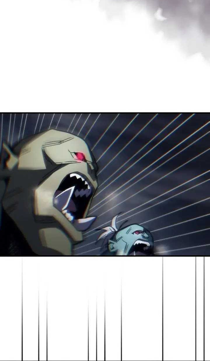The Unbeatable Dungeon’s Lazy Boss Chapter 73 - halaman 33