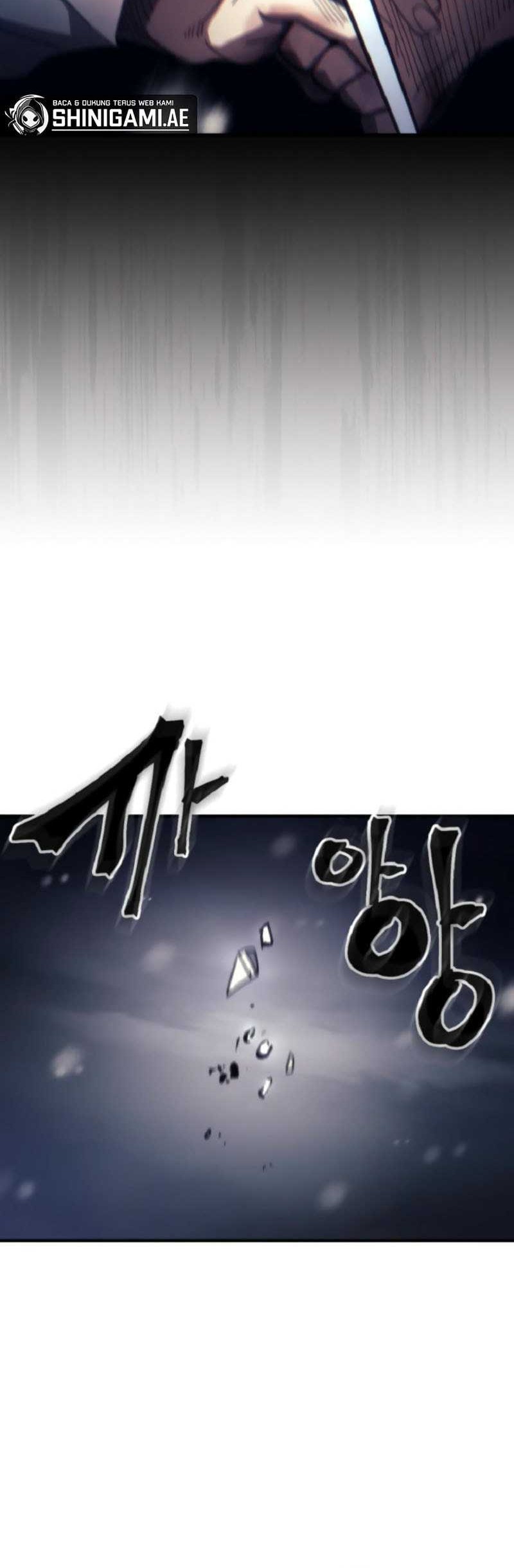 The Unbeatable Dungeon’s Lazy Boss Chapter 74 - halaman 12