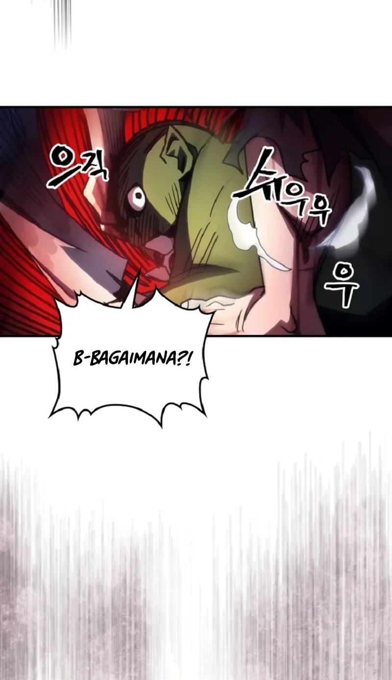 The Unbeatable Dungeon’s Lazy Boss Chapter 75 - halaman 49